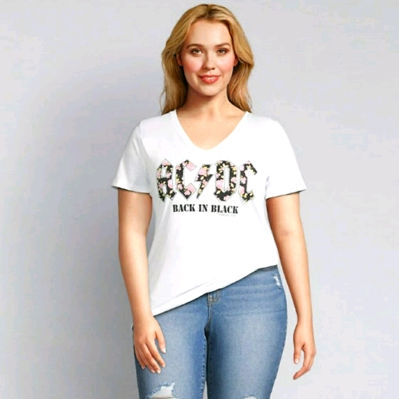 lane bryant christmas shirts